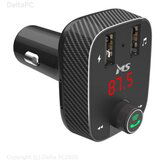 CAR DOD MSI TUNE 06 AUTO MP3 FM TRANSMITTER | Eponuda.ba