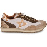 Cetti C-1259-SRA-INV26-ANTE-NILON-DESSERT Smeđa | shoptok.hr