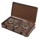  Plinska Ploča Ravanson K-03BR | shoptok.hr