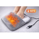  Električni grejač za noge | Eponuda.com