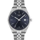  RUČNI SAT TISSOT T156.410.11.041.00 | shoptok.hr