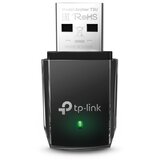 Tp-link LAN MK TP-LINK ARCHER T3U AC1300 Mini Wireless M U-MIMO USB | ePonuda.com