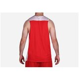 Nike Majice s kratkimi rokavi League Reversible Practice pisana | Shoptok.si