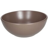 Zdjela 23CM FABRIC TORTORA TOGNANA | shoptok.hr
