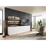 MID.YOU NIZKA OMARICA | Shoptok.si