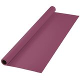 Hama pozadina 2,75 x 11 m, Red violet Cijene