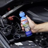SONAX XTREME Čist vidik 1:100 koncentrat Nano Pro - 271141 | Eponuda.com