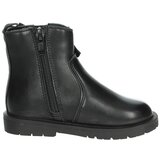 GaËlle Paris Polškornji GL0057S Črna | Shoptok.si