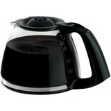 Tefal kavni aparat Subito Mug [CM290838] | Shoptok.si