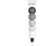 Revlon Professional NUTRIC COLORS filters #512 100 ml | shoptok.hr