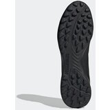 Adidas muške patike predator league tf m | ePonuda.com
