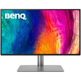 BenQ PD2725U | shoptok.hr