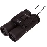 Hunter 10x25
