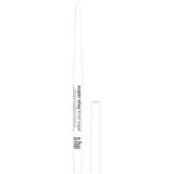 s-he colour&style super stay khol kajal olovka za oči – 148/005 2 g | ePonuda.com