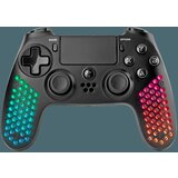 White Shark gpw 4009 legatus gamepad | ePonuda.com