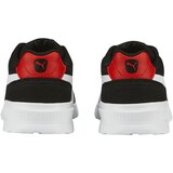 Puma 263589 Crna | shoptok.hr