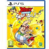 Sony Asterix and Obelix: Slap them All /PS5 | Eponuda.ba