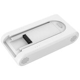 Xiaomi Eco Xiaomi Mi Vacuum Cleaner G11 Extended Battery Pack | Eponuda.com