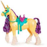 Figure djelovanja Spin Master Unicorn Academy Jednorog 3 Dijelovi | shoptok.hr