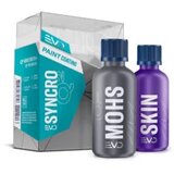 Gyeon Syncro Light box 30ml | Eponuda.ba