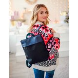 Vuch Glenn Black | shoptok.hr