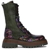 Maciejka 0620309008 sarena | shoptok.hr