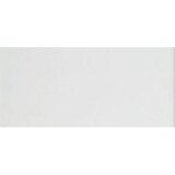Ceramica Vilar Albaro perla biselado brillo 10x20 32742 (z) (CVA-002) | Eponuda.com