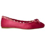 Venezianas Scarpe Originali Balerinke - Rožnata | Shoptok.si