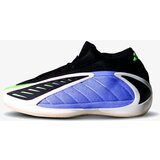 Adidas Patike Anthony Edwards 2 Cene