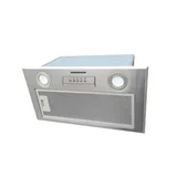 ugradni aspirator HBIH-MD600IX 60cm/610 m3/Inox
