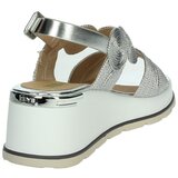Keys K-11002 Srebrna | shoptok.hr