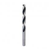 Bosch HSS spiralna burgija PointTeQ 8,5 mm paket od 10 komada | ePonuda.com