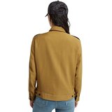 G-star Raw Officer jakna | Eponuda.com