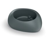  Saksija Yeke 40cm - granit fina 105GR Cene