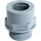 LAPP kabel SKINDICHT® eku-m 16x1.5/20x1.5-Priključak za proširenje 52100301 Cijene