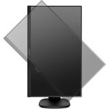 Philips 243S7EHMB 23,8" IPS FHD 60Hz monitor | Shoptok.si