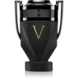 Invictus Victory Absolu parfem za muškarce 100 ml