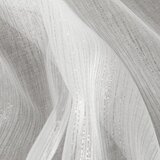 Eurofirany Unisex's Curtain 385885 | Shoptok.si
