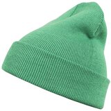 MD Basic Flap Kelly Beanie | Shoptok.si