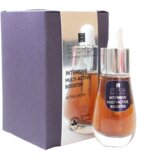 Eterea Cosmesi Naturale intensive Multi-Active Booster | shoptok.hr