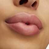 MAC Cosmetics Lustreglass Sheer-Shine Lipstick sjajilo za usne nijansa $ellout 3 g | shoptok.hr