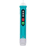 TOTAL TOOLS Detektor izmenične napetosti 12V~1000V (THT29100026), (20931216) | Shoptok.si