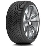 Tigar 205/55 R16 ALL SEASON 91H sva godišnja doba Cene