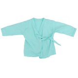 LILLO & PIPPO benka dr, unisex Cijene