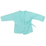 benka dr, unisex