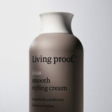 Living Proof No Frizz stiling krema proti krepastim lasem 236 ml | Shoptok.si