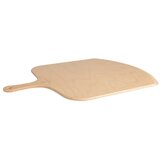 Emile henry Pizza set | Eponuda.ba