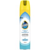 Pronto Sprej za čišćenje Antistatic, 300ml Cene