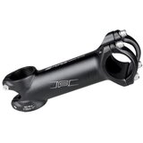 Force lula volana basic s4.6 31,8/110mm al ( 3061380 ) Cene