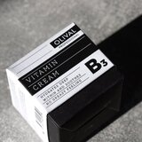 OLIVAL Professional Vitamin B3 vitaminska krema za mastno in mešano kožo 50 ml | Shoptok.si
